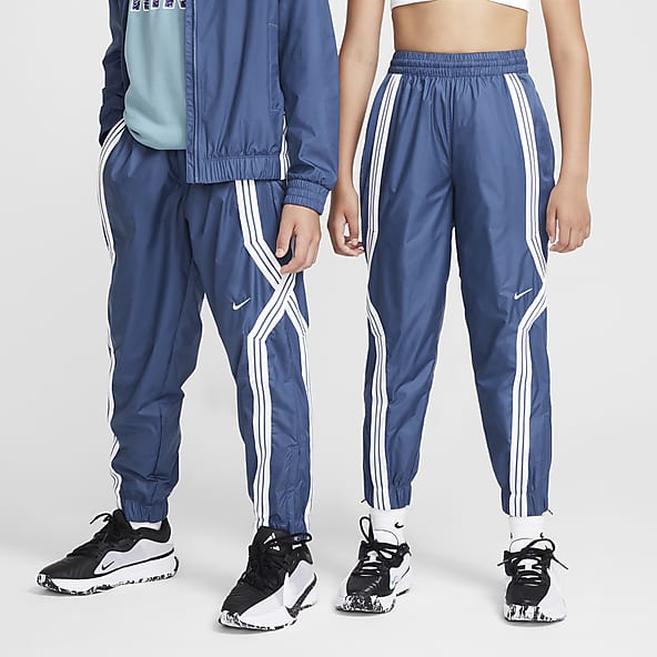 Nike waterproof track pants clearance
